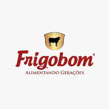 Frigobom